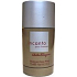 Salvatore Ferragamo Incommo Homme deodorant stick for men 75 ml