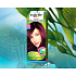 Schwarzkopf Palette Permanent Natural Colors hair color 780 burgundy red