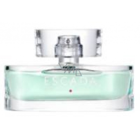 Escada Woman perfumed water 50 ml