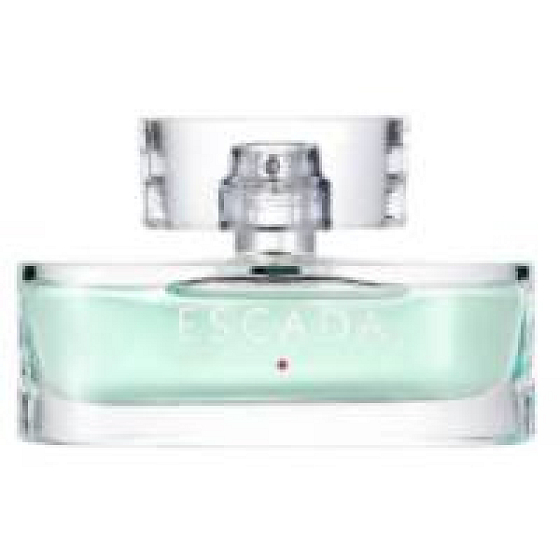 Escada Woman perfumed water 50 ml