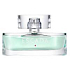 Escada Woman perfumed water 50 ml