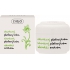 Ziaja Cucumber Facial Cream For Oily Skin 50 ml