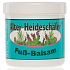 Alter Heideschafer Fus Balsam with oil and eucalyptus foot balm 250 ml