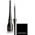 Gabriella Salvete Liquid Contour liquid eyeliner with brush black 4.3 ml