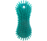 Clanax Floor Brush LF300