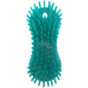 Clanax Floor Brush LF300