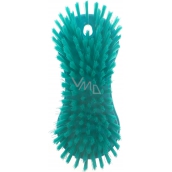 Clanax Floor brush LF300