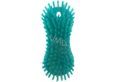 Clanax Floor brush LF300