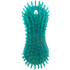 Clanax Floor Brush LF300