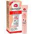 Dermacol Eye control Wrinkle Eye Cream 15 ml