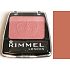 Rimmel London Soft Color Blush Cheek 127