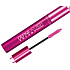 Maybelline Define-A-Lash Volume Mascara Shade Black 6.5 ml