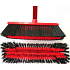 Vileda Rainbow domestic broom 130 cm 1 piece