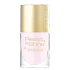 Loreal Paris Resist & Shine Titanium nail polish 102 9 ml