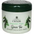 Cyclax Nature Pure Green Tea Cream for face and neck 300 ml