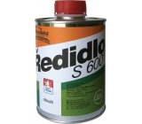 Severochema Thinner S 6001 for synthetic paints 700 ml