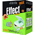 Effect Rodent Box paraffin blocks for rodent control 40 g