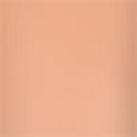 Gabriella Salvete Enamel with Hardener nail polish 106 11 ml