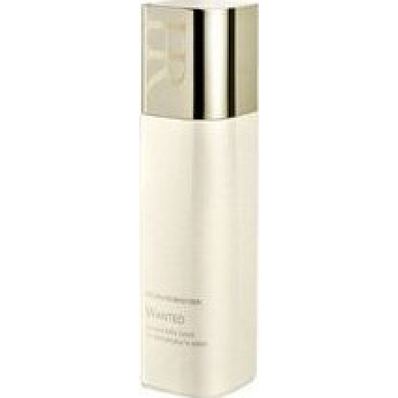 Helena Rubinstein Wanted body lotion 200 ml