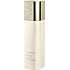 Helena Rubinstein Wanted body lotion 200 ml