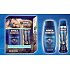 Nivea Men for Dynamic Men 2010 cosmetic set