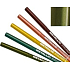 Gabriella Salvete Metallic Eyeliner eye pencil 03 shade 1.2 g