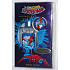 Marvel Spiderman The Amazing EdT 50 ml eau de toilette Ladies