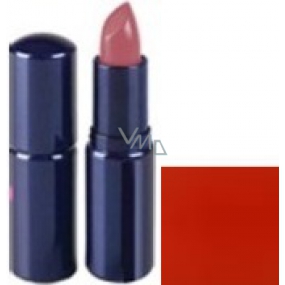Miss Sports Perfect Color Lipstick Lipstick 056 3.2g