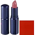 Miss Sports Perfect Color Lipstick Lipstick 056 3.2g