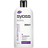 Syoss Substance & Strength Hair Conditioner For Normal To Fine Hair 500 ml