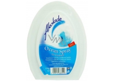 Akolade Ocean 2v1 gelový osvěžovač vzduchu 150 g
