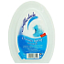 Akolade Ocean 2in1 gel air freshener 150 g