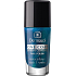 Dermacol One Coat Extreme Coverage Nail Polish Nail Polish 125 10 ml
