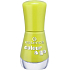 Essence Color & Go nail polish 138 LOL 8 ml