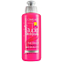 Loreal Studio Line Silk & Gloss Smoothing Cream 200 ml
