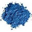 Essence Color Arts Pigments 17 Dory In Love 1.8 g