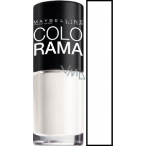 Maybelline Colorama nail polish 051 7 ml