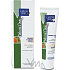 Green Line Natural Clear toning moisturizer 50 ml