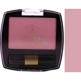 Constance Carroll Powder Blush blush 43 Pink Blush 4.5 g