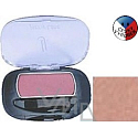 Jenny Lane Compact Blush Large No. 5 2.3 g