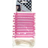 Hair Romantico Permanent Curlers 6 mm 10 pieces 526