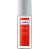 Mexx Energizing Man perfume deodorant glass 75 ml