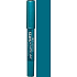 Essence Stays No Matter What 2in1 Eye and Shadow Pencil 03 Twinkling Turquo 2,65 g