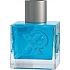 Mexx Amsterdam Man Eau de Toilette 75 ml Tester