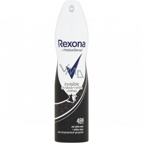 Rexona Active Protection Fresh solid antiperspirant with a 48-hour effect  for women 40 ml - VMD parfumerie - drogerie