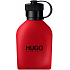 Hugo Boss Hugo Red Man After Shave 75 ml