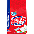 Bonux Magnolia 3in1 washing powder 60 doses of 4.5 kg