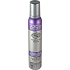 Styleflex Melanie Rose Sculpting Mousse Mega Hold foam hair conditioner 225 ml