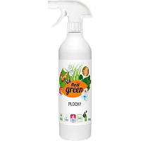 Real Green Clean Surfaces multifunctional sprayer 500 g