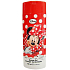 Disney Minnie Mouse scent raspberry shower gel for children 400 ml